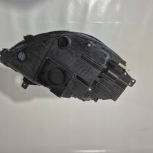 Load image into Gallery viewer, Frontscheinwerfer Ford Puma L1TB-13E015-EH Full LED Links Scheinwerfer Headlight SCH4062482104nh