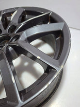Load image into Gallery viewer, 1x Alufelge 17 Zoll VW Passat B8 Arteon Golf Rim Wheel FEL4068268551az