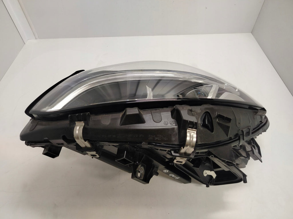 Frontscheinwerfer Mercedes-Benz W246 A2469063301 Full LED Rechts oder Links SCH7951732270to