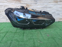 Laden Sie das Bild in den Galerie-Viewer, Frontscheinwerfer BMW X5 G05 G06 5A279B2 Laser Rechts Scheinwerfer Headlight SCH8095344549yx