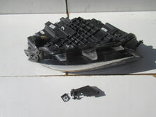 Laden Sie das Bild in den Galerie-Viewer, Frontscheinwerfer VW T-Roc Troc 2GA941035 LED Ein Stück (Rechts oder Links)