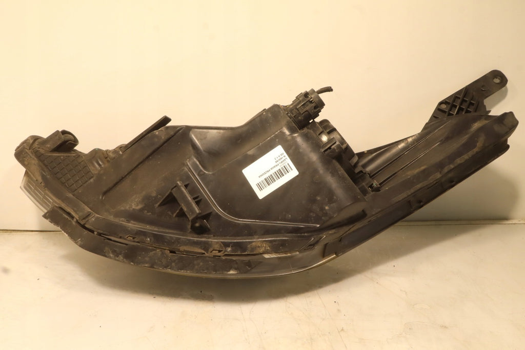 Frontscheinwerfer Hyundai I20 II 92102-C8 Rechts Scheinwerfer Headlight SCH7877972524bs