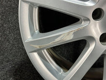 Load image into Gallery viewer, 1x Alufelge 18 Zoll KBA49996 VW Golf VII I Rim Wheel FEL6372980448nr