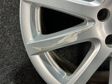 Laden Sie das Bild in den Galerie-Viewer, 1x Alufelge 18 Zoll KBA49996 VW Golf VII I Rim Wheel FEL6372980448nr