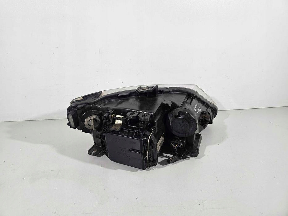 Frontscheinwerfer Seat Exeo 103419012781 Xenon Links Scheinwerfer Headlight SCH9967495168qg