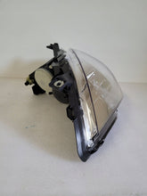 Laden Sie das Bild in den Galerie-Viewer, Frontscheinwerfer Mercedes-Benz W169 A1698205861 Rechts Scheinwerfer Headlight SCH1282383774zi