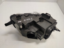 Laden Sie das Bild in den Galerie-Viewer, Frontscheinwerfer Citroën Berlingo 90146123 Links Scheinwerfer Headlight SCH9291819736yu