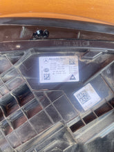 Laden Sie das Bild in den Galerie-Viewer, Frontscheinwerfer Mercedes-Benz W177 A1779062106 Links Scheinwerfer Headlight SCH7201778338px