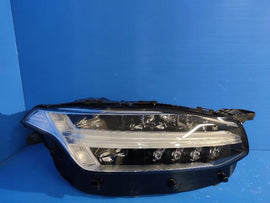 Frontscheinwerfer Volvo Xc90 II 31656990 Full LED Rechts Scheinwerfer Headlight