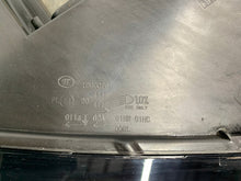 Load image into Gallery viewer, Frontscheinwerfer VW Tiguan 5NB941036D 0301101232 Full LED Rechts Headlight SCH3979374450qs