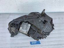 Load image into Gallery viewer, Frontscheinwerfer Audi Q3 83A941011 LED Links Scheinwerfer Headlight SCH8508186891il