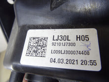 Load image into Gallery viewer, Frontscheinwerfer Kia Xceed 92101J7300 LED Links Scheinwerfer Headlight