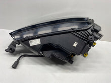 Load image into Gallery viewer, Frontscheinwerfer Skoda Karoq 57B941010 LED Rechts Scheinwerfer Headlight SCH2095310504wu
