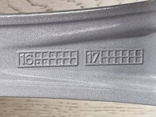 Load image into Gallery viewer, 1x Alufelge 19 Zoll 5x112 A2054016800 Mercedes-Benz W205 Rim Wheel FEL7645290269wk