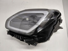 Laden Sie das Bild in den Galerie-Viewer, Frontscheinwerfer Mini Countryman 5B500A1-01 Full LED Links Headlight SCH3654179689tp