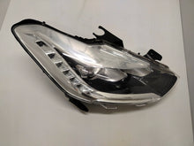 Load image into Gallery viewer, Frontscheinwerfer Citroën Ds5 9802087180 LED Rechts Scheinwerfer Headlight