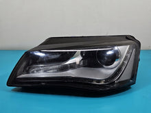Laden Sie das Bild in den Galerie-Viewer, Frontscheinwerfer Audi A8 4H0941029P Xenon Links Scheinwerfer Headlight