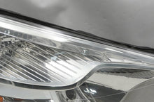 Laden Sie das Bild in den Galerie-Viewer, Frontscheinwerfer Dacia Dokker 260102414R Rechts Scheinwerfer Headlight SCH9414297777vt