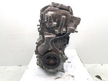 Load image into Gallery viewer, Motor Renault Clio M5M400 1.6 TCE 200PS 147kW 46TKm Benzin Engine Unkomplett