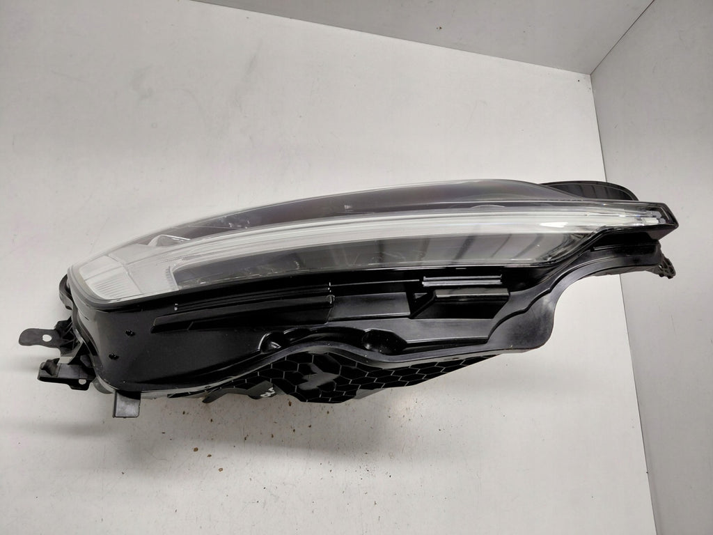 Frontscheinwerfer Volvo V60 S60 III LED Rechts Scheinwerfer Headlight SCH2712966400dg