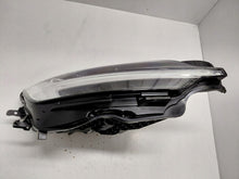 Laden Sie das Bild in den Galerie-Viewer, Frontscheinwerfer Volvo V60 S60 III LED Rechts Scheinwerfer Headlight SCH2712966400dg