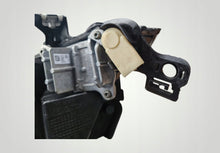 Load image into Gallery viewer, Frontscheinwerfer VW Golf VIII 5H1941006C LED Rechts Scheinwerfer Headlight SCH3259575790wh