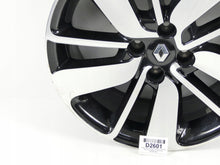 Load image into Gallery viewer, 1x Alufelge 12 Zoll 7.0" 4x100 403006755R Renault Clio IV 1 Rim Wheel FEL8795429027uc