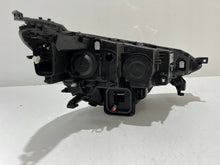 Load image into Gallery viewer, Frontscheinwerfer Renault Megane IV 260607505 Links Scheinwerfer Headlight SCH7318817231jk