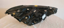 Load image into Gallery viewer, Frontscheinwerfer BMW 4 G22 G82 G23 G83 6082512014 9500927-04 Laser Links SCH6468470872tn