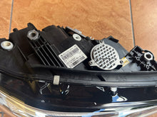 Load image into Gallery viewer, Frontscheinwerfer BMW G21 G20 9481708 Laser Rechts Scheinwerfer Headlight SCH7068432389ij