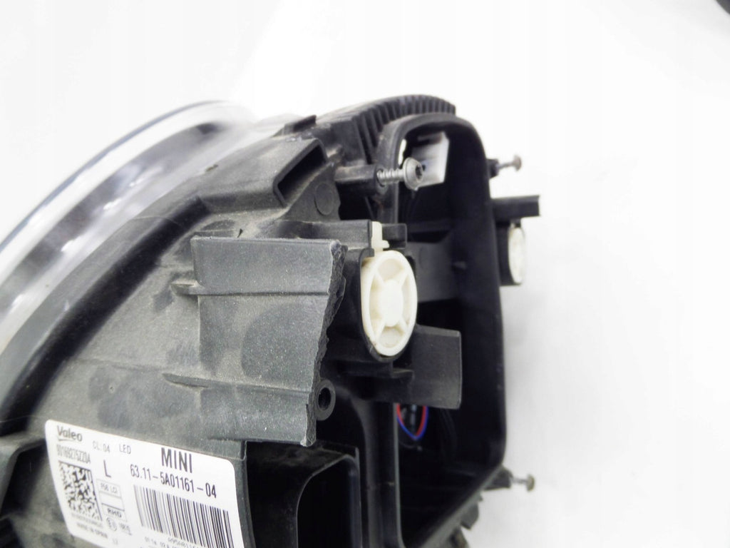 Frontscheinwerfer Mini F56 F55 90169275ZZ04 Links Scheinwerfer Headlight SCH5219216776kr