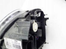 Laden Sie das Bild in den Galerie-Viewer, Frontscheinwerfer Mini F56 F55 90169275ZZ04 Links Scheinwerfer Headlight SCH5219216776kr