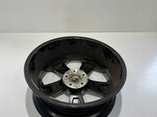 Laden Sie das Bild in den Galerie-Viewer, 1x Alufelge 19 Zoll 7.5" 4x114.3 Nissan Juke Rim Wheel FEL7529168030jq