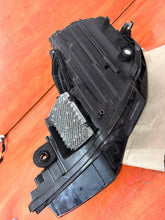 Laden Sie das Bild in den Galerie-Viewer, Frontscheinwerfer Audi A6 4K0941033 4K0941034 LED Rechts Scheinwerfer Headlight SCH3278247651pj