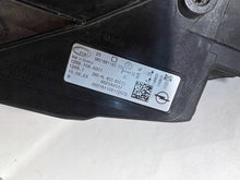Load image into Gallery viewer, Frontscheinwerfer Opel Astra L 9851881180 Rechts Scheinwerfer Headlight SCH6981882478ss