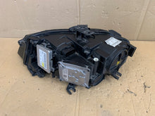 Laden Sie das Bild in den Galerie-Viewer, Frontscheinwerfer Audi A4 8K0941004P Rechts Scheinwerfer Headlight SCH5496761325xs