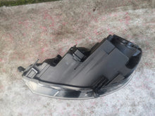 Laden Sie das Bild in den Galerie-Viewer, Frontscheinwerfer VW Golf VI Plus 5m1 5M1941006G Rechts Scheinwerfer Headlight SCH5630855888vj