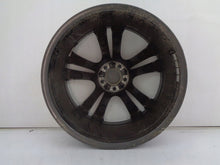 Load image into Gallery viewer, 1x Alufelge 20 Zoll 8.5&quot; 5x112 A2534011200 Mercedes-Benz Glc Rim Wheel