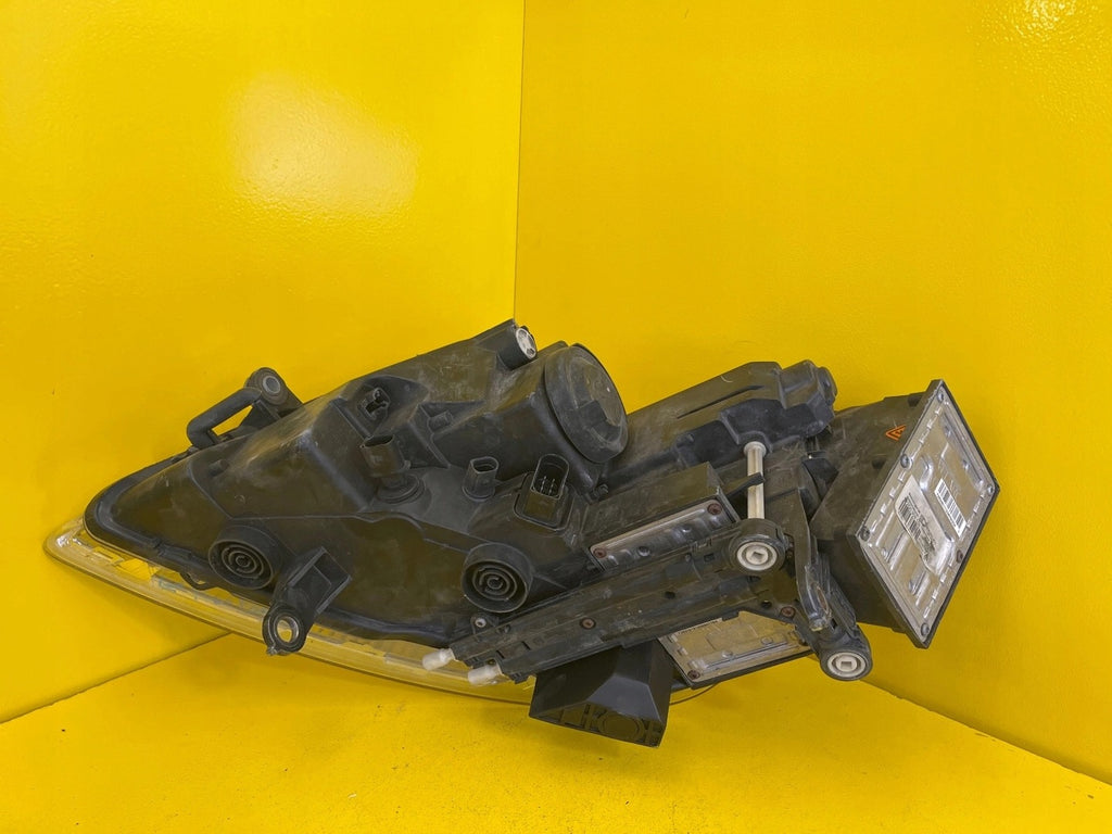 Frontscheinwerfer VW Phaeton 3D1941016G Xenon Rechts Scheinwerfer Headlight SCH7683155845qo