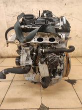 Laden Sie das Bild in den Galerie-Viewer, Motor Mini F55 B38C 1.5 Benzin Engine Komplett MOT4613615020nt