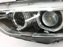 Laden Sie das Bild in den Galerie-Viewer, Frontscheinwerfer BMW 4 F36 F32 F33 7410785 Links Scheinwerfer Headlight SCH9118778323yp