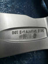 Laden Sie das Bild in den Galerie-Viewer, 1x Alufelge 19 Zoll 9.0" 5x112 52ET 8S0601025AA Audi Tt Rim Wheel FEL6159899918ev