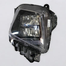 Laden Sie das Bild in den Galerie-Viewer, Frontscheinwerfer Hyundai Tucson 92101-N7100 LED Links Scheinwerfer Headlight