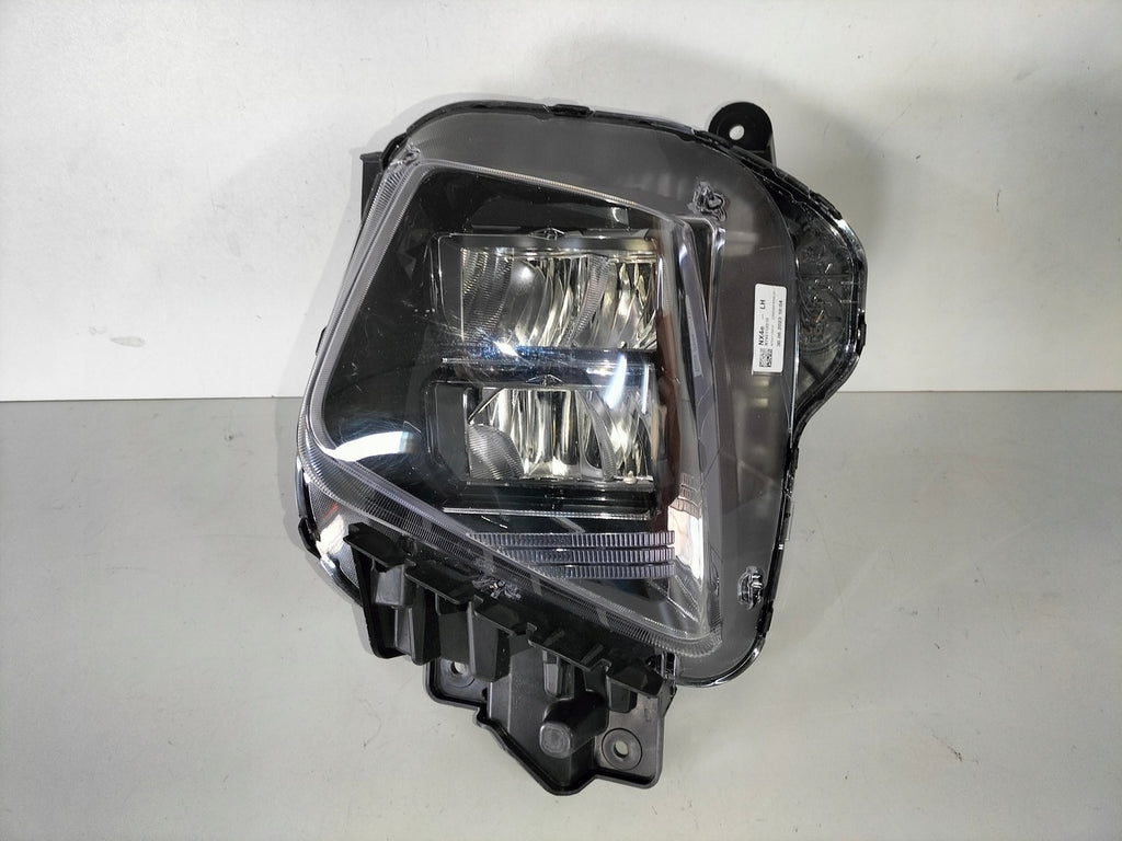 Frontscheinwerfer Hyundai Tucson 92101-N7100 LED Links Scheinwerfer Headlight