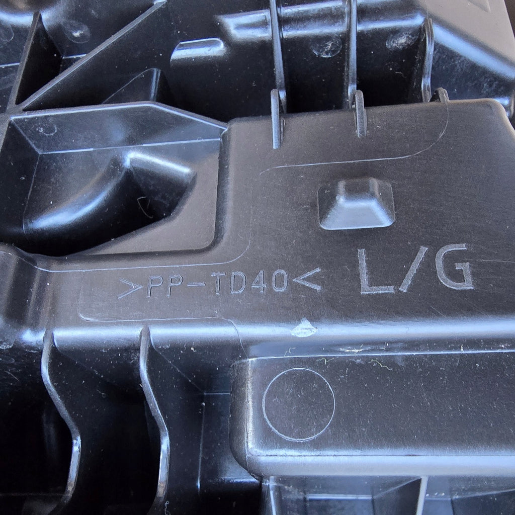 Frontscheinwerfer Land Rover Range Velar L560 L8A2-13W030-BA Full LED Links SCH2360503305li