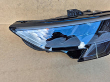 Laden Sie das Bild in den Galerie-Viewer, Frontscheinwerfer Audi A3 8Y0941011KOD LED Links Scheinwerfer Headlight SCH2507596481bc