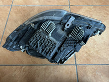 Laden Sie das Bild in den Galerie-Viewer, Frontscheinwerfer BMW F11 F10 7424152 Xenon Rechts Scheinwerfer Headlight SCH2779115005kz