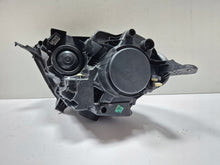 Load image into Gallery viewer, Frontscheinwerfer Ford Ecosport MN15-13E014-CD Full LED Rechts Headlight SCH5072184041ze