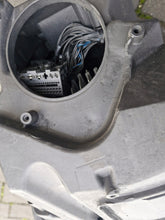 Laden Sie das Bild in den Galerie-Viewer, Frontscheinwerfer Skoda Kamiq 658941015 LED Ein Stück (Rechts oder Links) SCH2158915491yj