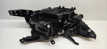 Laden Sie das Bild in den Galerie-Viewer, Frontscheinwerfer Toyota Land Cruiser LED Links Scheinwerfer Headlight SCH3906443086tk
